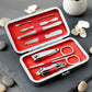 Nail Grooming Kit