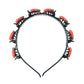 Hair Partition Headband