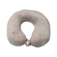 Soft Neck Pillow for Car Home & Travel Comfortable Multipurpose Head Rest