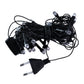 Garden LED Fairy String Lights