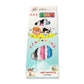 Smart Auto Feeding Mechanical Pencil