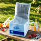 Carry Bag