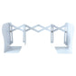 Book Stand