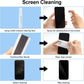  7-in-1 Electronic Cleaner Kit - comparison