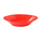 Deep Bowl