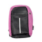 Fanny pack with hook