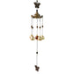 Nature Echo Wind Bells