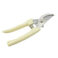 Plant Cutter for Home Garden, Wood Bran (1 Pc)
