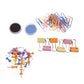 Multi Grip Office Set