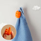 Handy Hook Orange