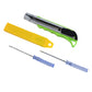 FixPro Multi-Tool