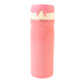 Work Mate Hydration Flask