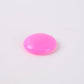 Pink Tack Plastic Board Magnet Set