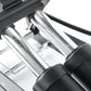 Portable High Pressure Foot Air Pump Compressor for Car and Bike