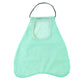 Mesh Utility Storage Bag 