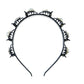 Hair Styling Band
