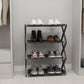 Organizer