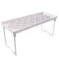 Glam Rack
