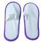 Indoor Slippers