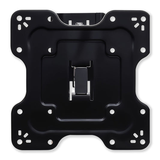 Elite Flex TV Wall Arm