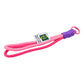 Strap Holder for Phone