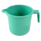 Simple Spout Bath Mug