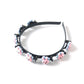 cartoon animal hair band