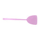 household pest control tool