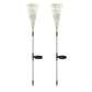 Decorative Garden Lights