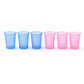 Drinking Cups