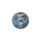 leather care shoe polish