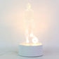 3D LED Night Lamp