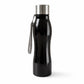 Insulated Bottle