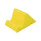 Plastic Mobile Holder