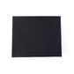 stylish office accessory combo gift set