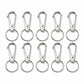 Organizing Keys