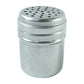 Jar