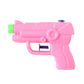Holi play water shooter