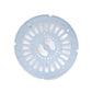 Universal Fit Top Load Washing Machine Spin Dryer Cover (1 Pc)