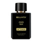 Fragrance