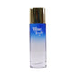 Blue Lady Long Lasting Eau de Parfum