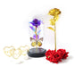 Love Showpiece