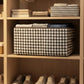 Organizer Box