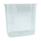 Clear Storage
