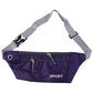 Pouch