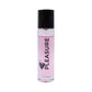 Pleasure Long Lasting EDP 