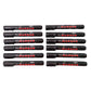 Whiteboard  Black Ink Marker (1 Pc)