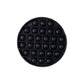 Round Shape Pop