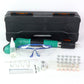 Durable Fastening Gun Tool Kit