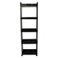 Storage Organizer Trolley